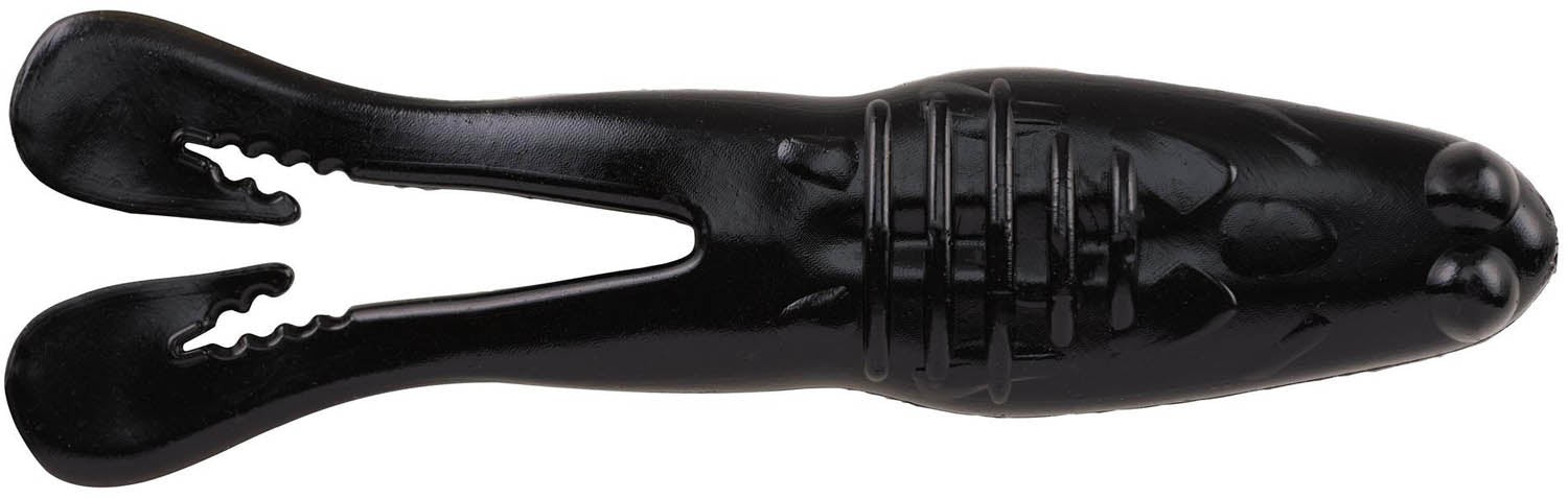 Berkley PowerBait Buzz'n Speed Toad Frog - 4 Inch — Discount Tackle