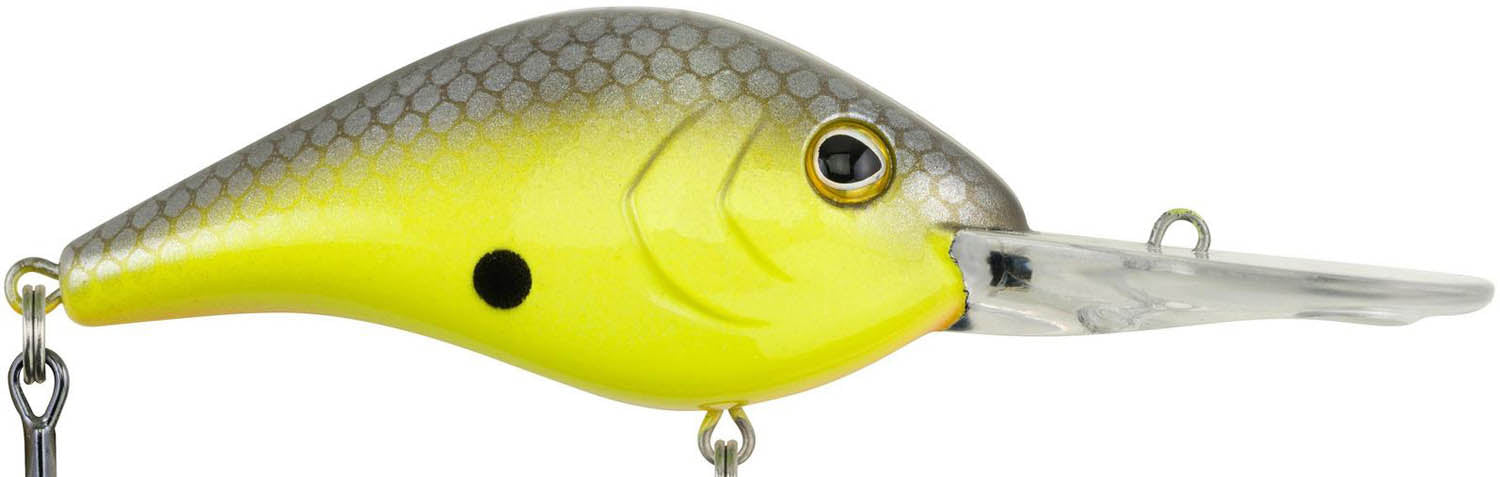 dredger fishing lure Berkley 20.5 Available in a variety of premium colors to help you match the hatch Berkley Dredger 25.5 Irish Gold