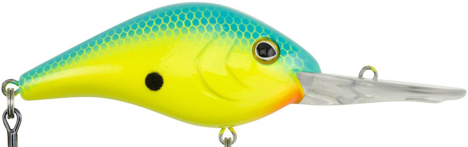 berkley fish cart tiers Berkley Dredger 25.5 Lavendar Shad