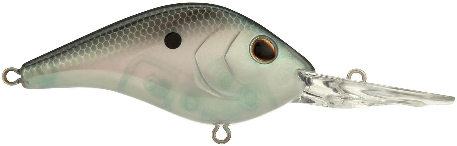 berkley fish cart tiers Berkley Dredger Green Shad / 20.5