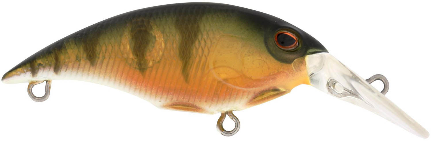 can i make money selling fishing lures Liminator Maker Strike King Lil' Mr Money