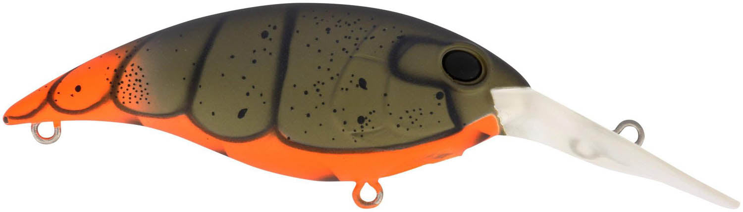 Berkley Money Badger