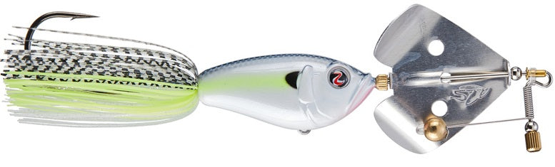 River2Sea Opening Bell 130 Buzzbait — Discount Tackle