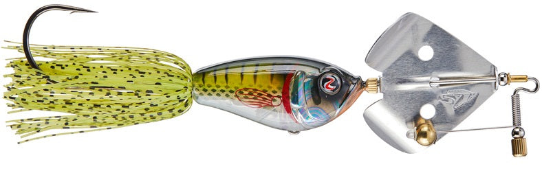 River2Sea Opening Bell 170 Buzzbait — Discount Tackle