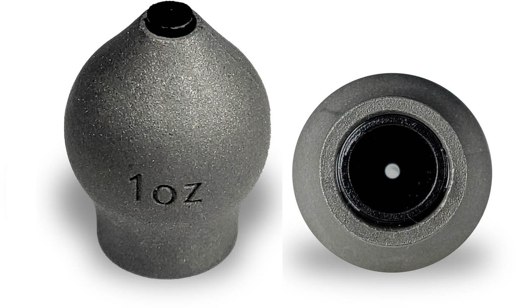 Gamakatsu G-Shield Tungsten Punching Weight — Discount Tackle