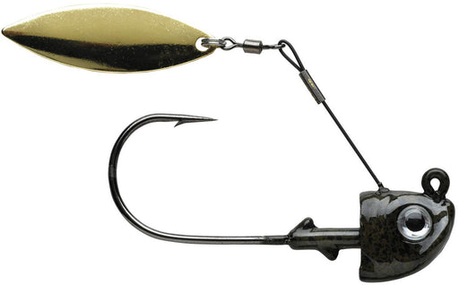 discount fishing gear and lures hooks reels GoReel Lake Kit free fishing anytime Bass Fishing Gear Most Popular