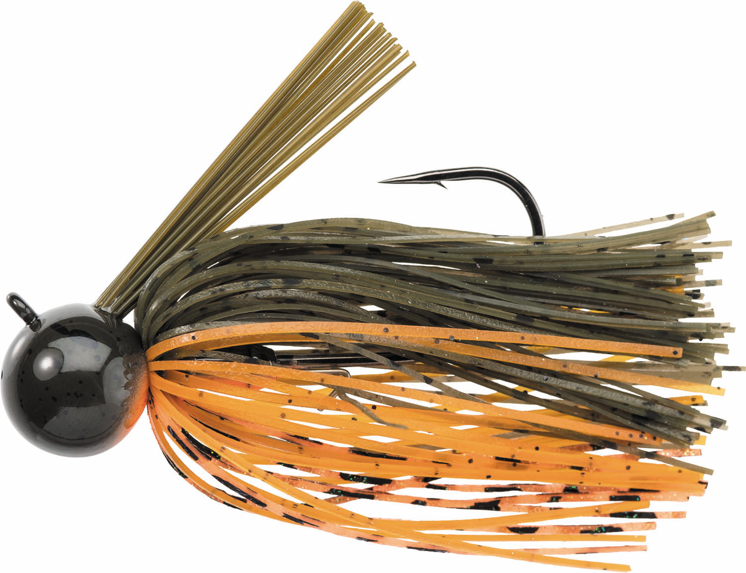 evergreen international fishing lures Last Ace 103 S A small surface bait with ultimate long casting ability Evergreen Bass Fishing Lures |