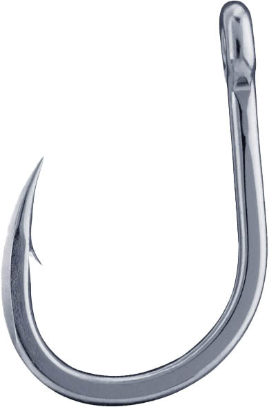 BKK Puka Livebait HD Hooks - 7 Pack BKK Puka Livebait HD Hooks - 7 Pack