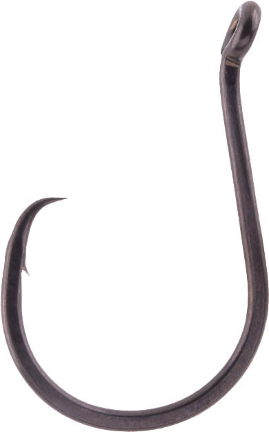 BKK Hybrid Heavy Circle-SS Hooks 4/0 (25 Pack) BKK Hybrid Heavy Circle-SS Hooks 4/0 (25 Pack)