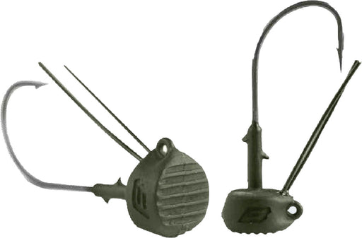 Discount Fishing Tackle - Save 20% Every Day One Hooks, Weights, & More —  Page 3 — Discount Tackle