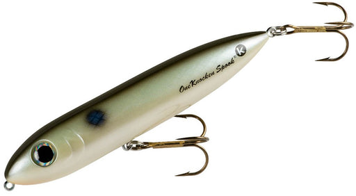 Topwater Walkers & Wake Baits — Discount Tackle