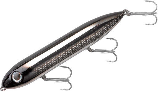 cheapest saltwater fishing lures Bass Fishing Gear Trout Lures Fishing Tackle T 9km-dwlife Realistic Colors to Attract Fish in various bodies of water YOTO Trolling Lure Saltwater,6.5 inch