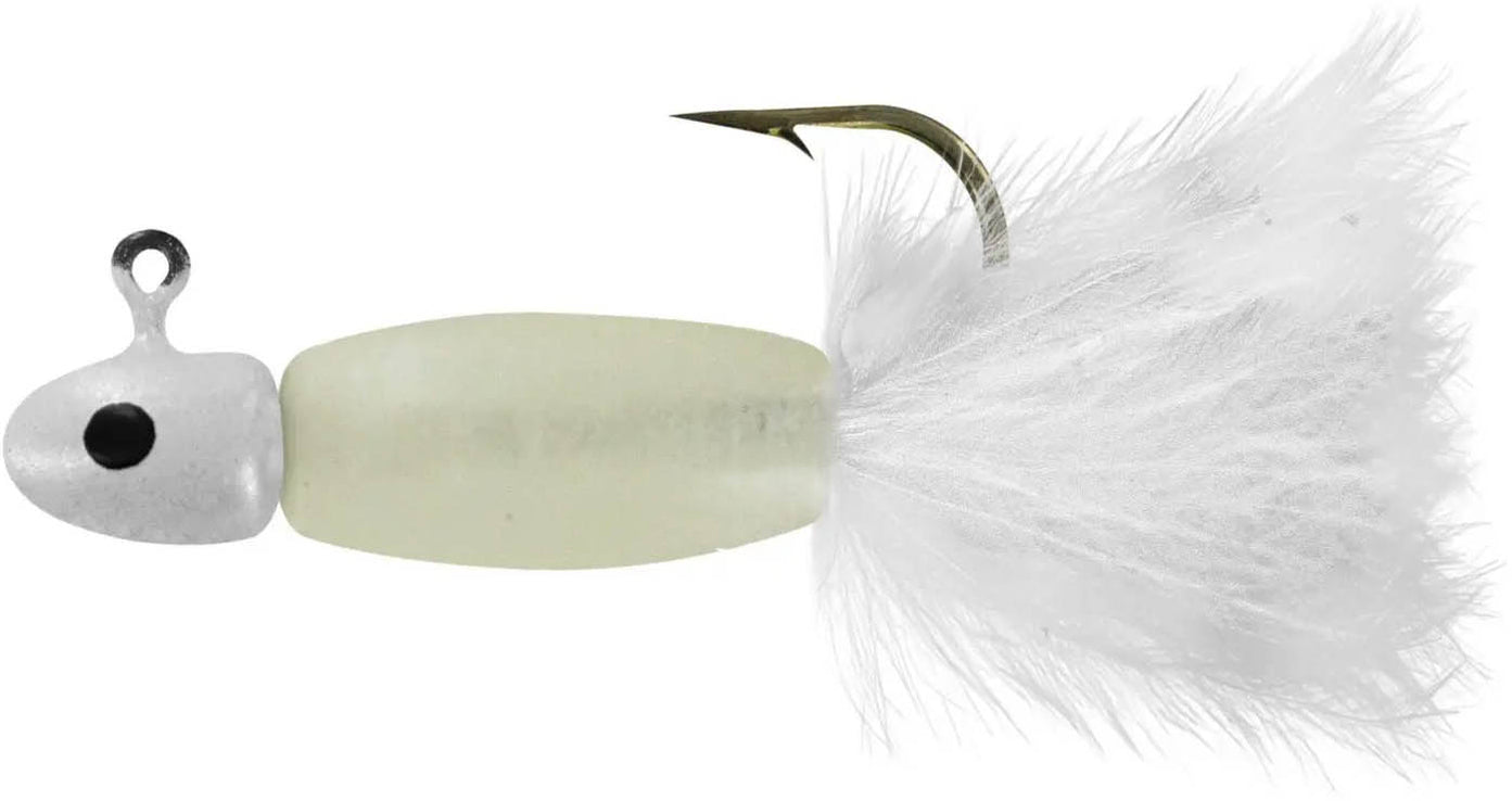 Big Bite Baits — Discount Tackle