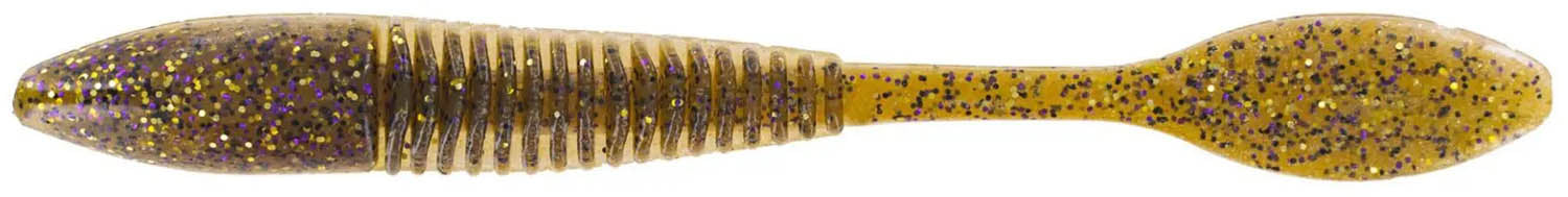 bass smasher lure Scentsation Smasher (Size: 4.5", Color: Smelt) | Fishing Tackle