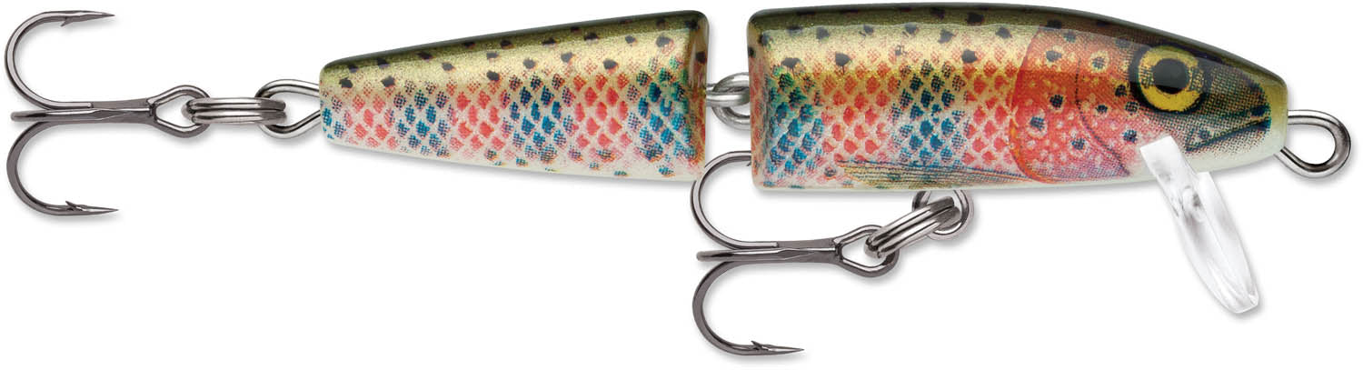Leurre Rapala Bx Minnow 7cm - Fabrication bois Balsa - Leurre de la pêche Leurre Rapala Bx Minnow 7cm - Fabrication bois Balsa - Leurre de la pêche