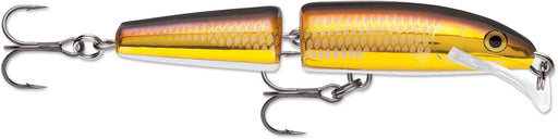 Rapala Scatter Rap Minnow 11cm 6g Floating Köder Wobbler Rapala Scatter Rap Minnow 11cm 6g Floating Köder Wobbler