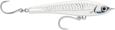 Rapala XRMAGS-17 X-Rap Magnum Stick Twitchbait - 6.75 Inch