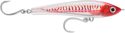 Rapala XRMAGS-17 X-Rap Magnum Stick Twitchbait - 6.75 Inch