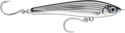 Rapala XRMAGS-17 X-Rap Magnum Stick Twitchbait - 6.75 Inch
