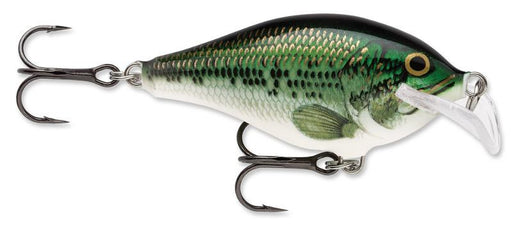 2024 Spring Classic Sale — Page 13 — Discount Tackle