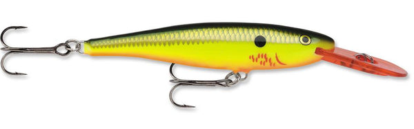 Rapala Fishing Lures: Trusted Since 1936 — Page 5 — Discount Tackle