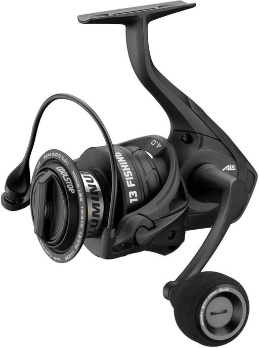 J&H Tackle - 13 Fishing Concept Z3 Baitcasting Reels are in stock