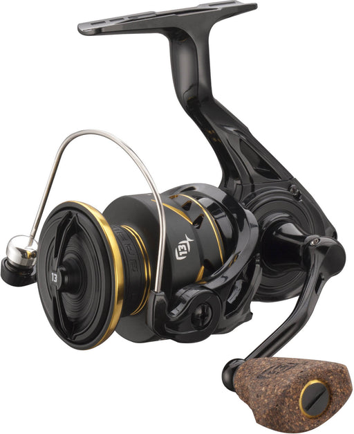 13 Fishing Reels — Discount Tackle