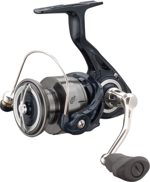New2023 Tackle Ultralight Spinning Saltwater Fishing Reel 1000 13