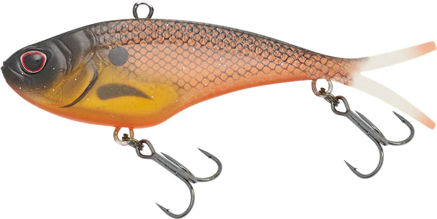 Nomad Design Vertrex Max Soft Vibe — Discount Tackle