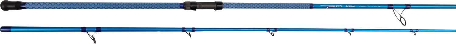 Temple Fork Outfitters Tactical Surf Rods — Discount Tackle