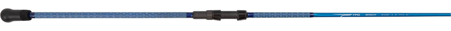 TFO 10'6 M 2 pc. Tactical Surf Rod ☆ The Sporting Shoppe