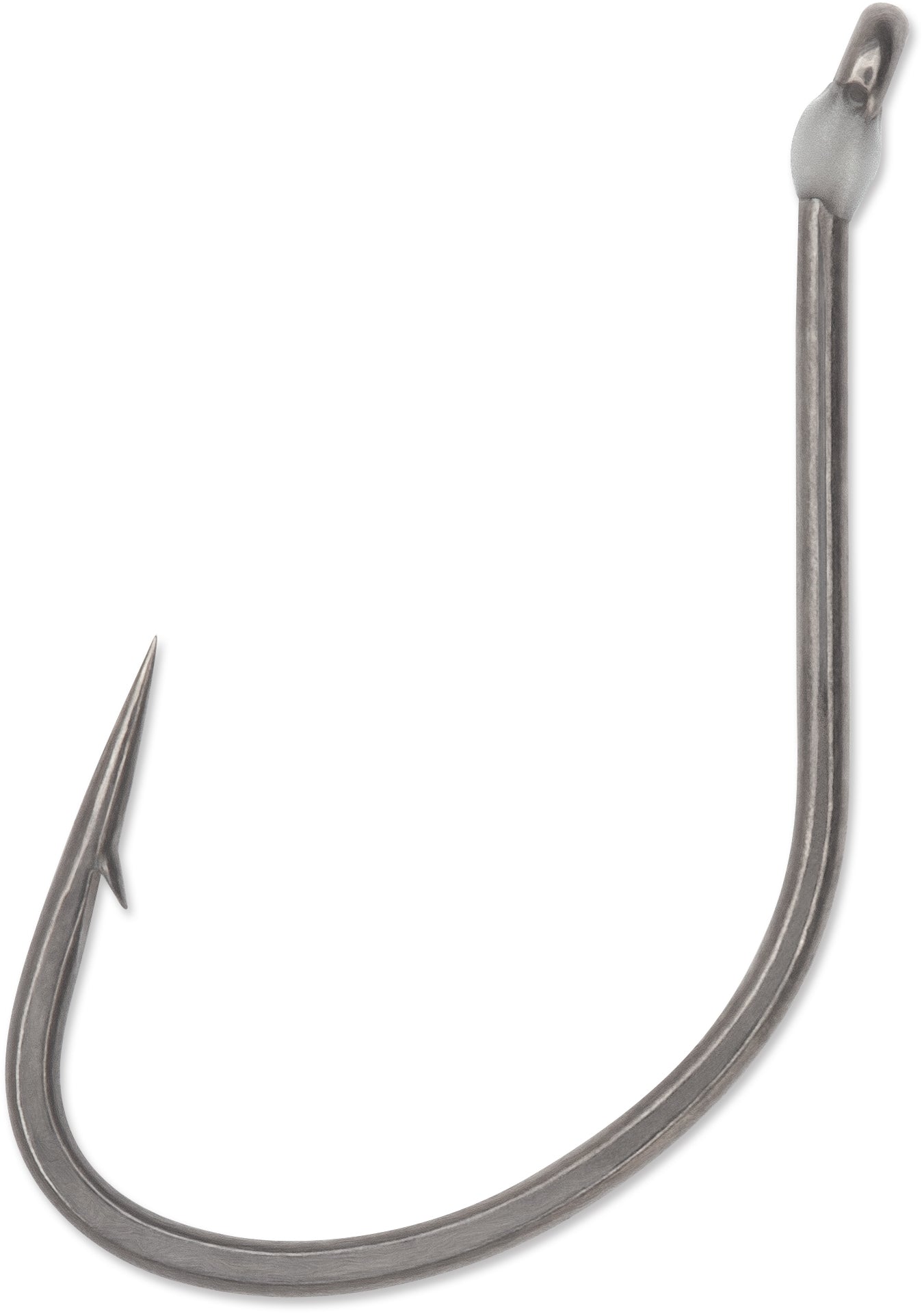 drop shot hooks for fishing VMC RedLine Series Drop Shot