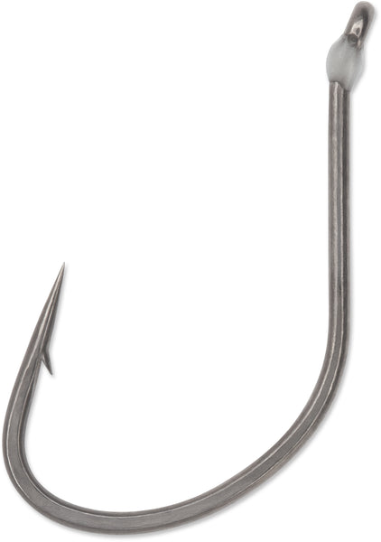 VMC RedLine Hooks — Discount Tackle