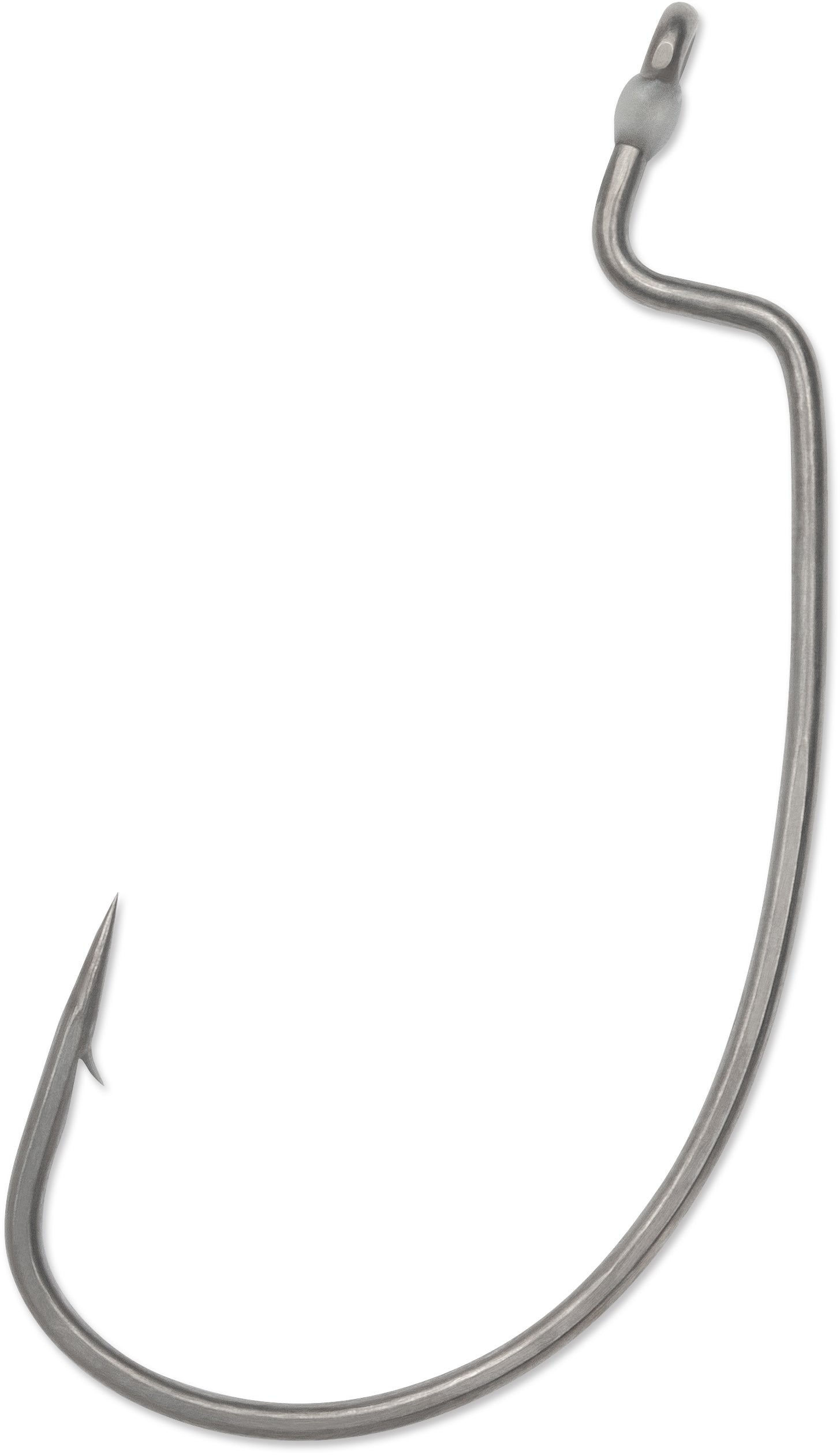 VMC RedLine Series Hybrid Wide Gap VMC RedLine Series Hybrid Wide Gap