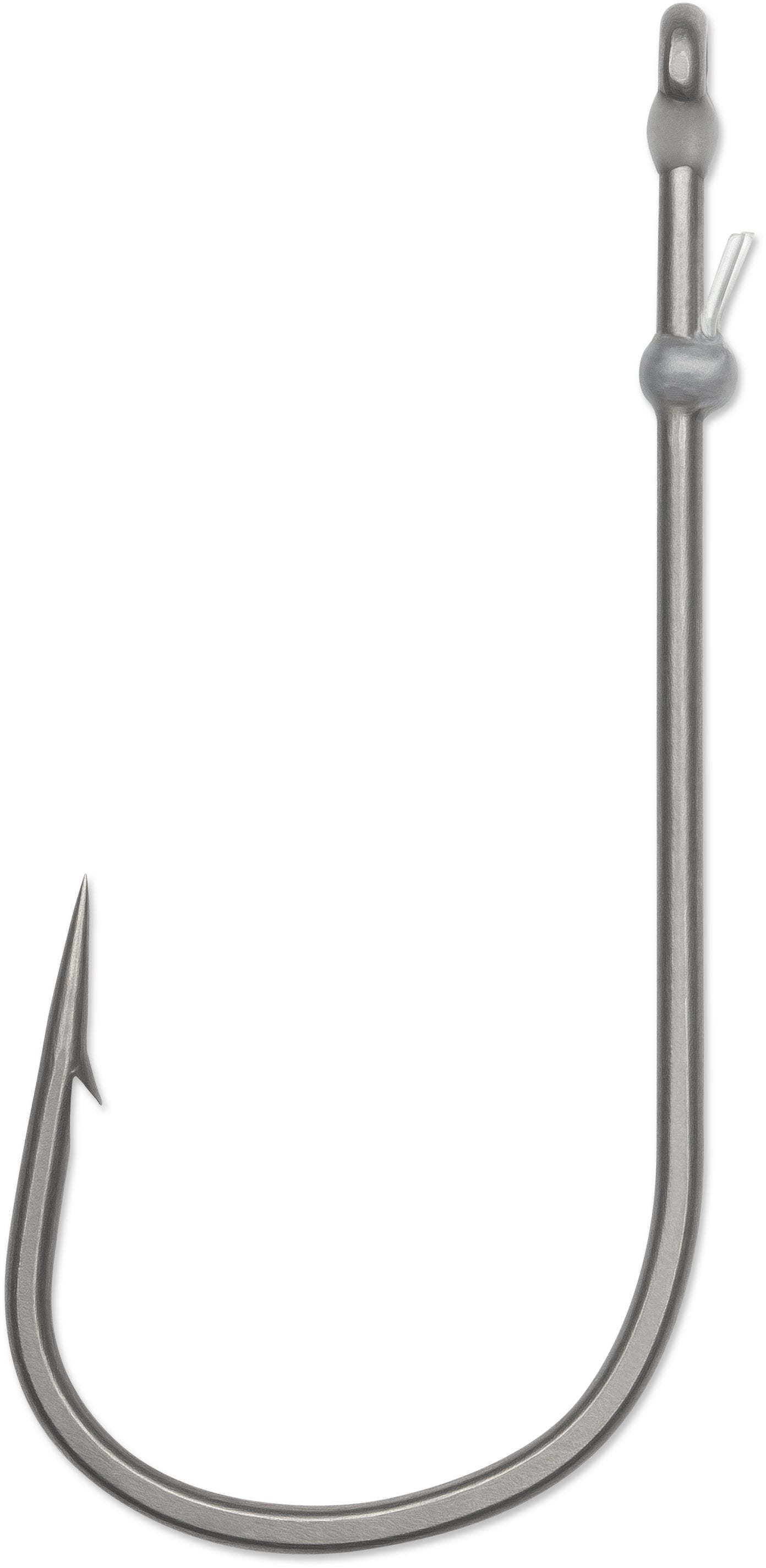 000 fish hook FUDO Super Ocean Tuna Needle Eye Hooks 9/0 a proprietary heating treatment is applied FUDO Super Ocean Kona Cut