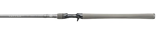 Daiwa Tatula Elite Crankbait Casting Rods — Discount Tackle