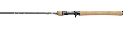 Daiwa Tatula Elite Series Casting Rod