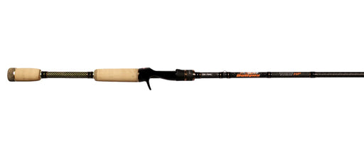 Dobyns Rods — Discount Tackle