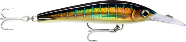 Our SALE! Rapala Magnum Travel Rod are in short supply and are