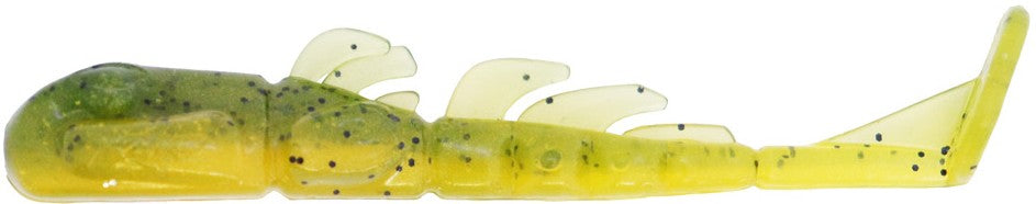 Stan's Bait & Tackle Center - SHAD!!! Our Spring shipment recently
