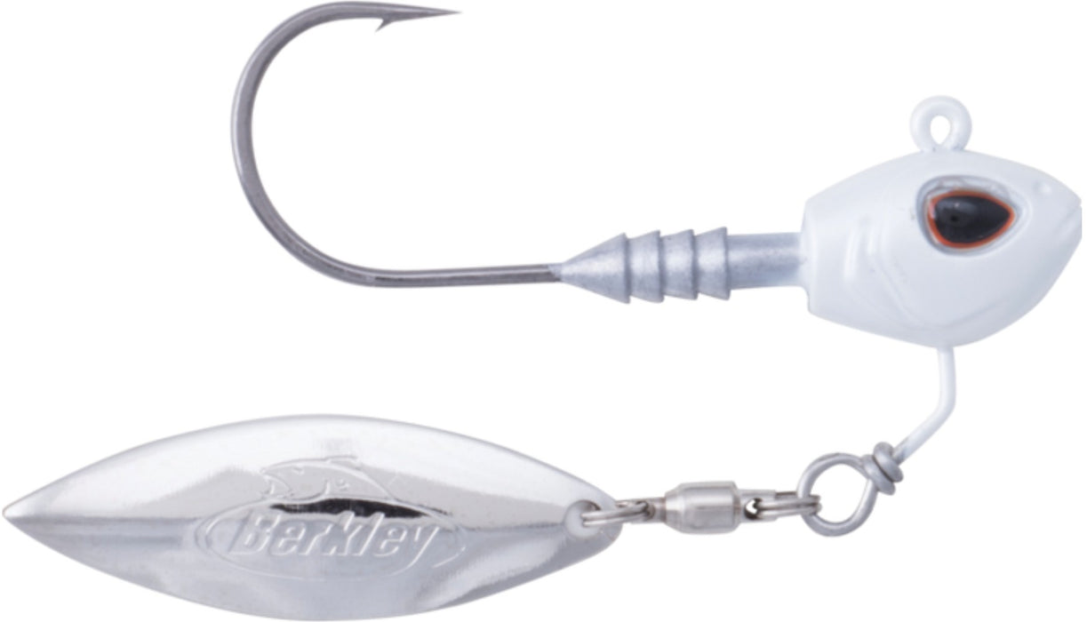 Berkley Fusion19 ™ EWG Hook, size: 4/0 - 7/0, at Rs 550, मछली पकड़ने का  काटा - Cabral Outdoors, Udupi