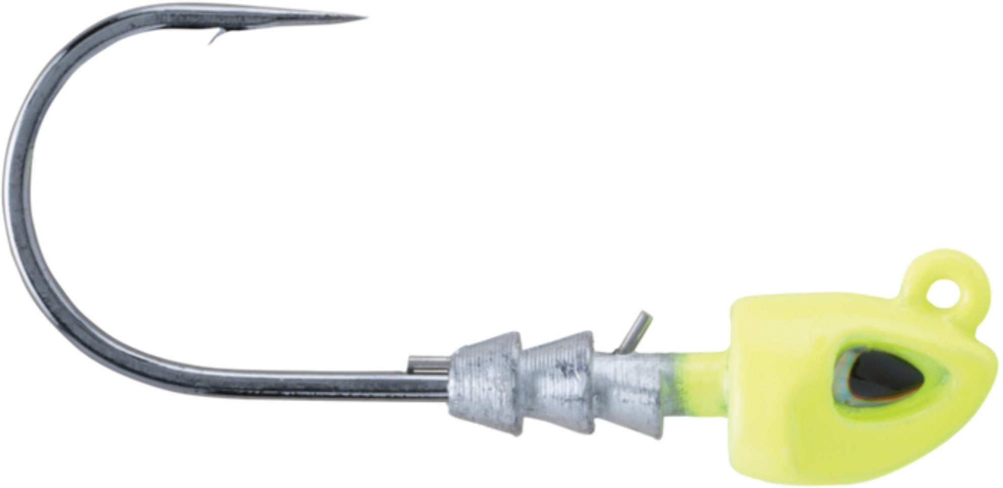 Berkley Fusion19 Swimbait Jig Heads Pack — Discount Tackle