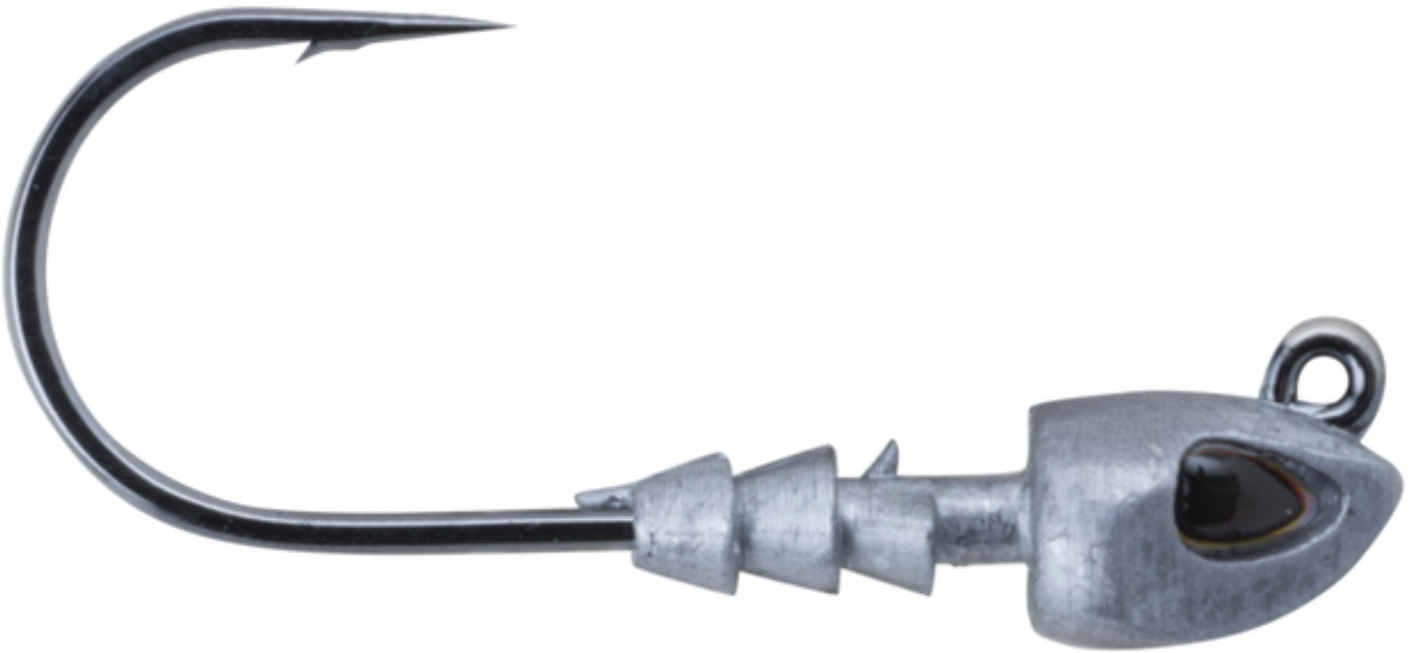 Fusion19 Swimbait Jighead