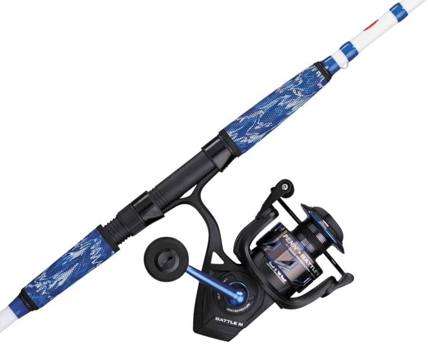 3 piece saltwater fishing rod, 3 piece saltwater fishing rod Suppliers and  Manufacturers at