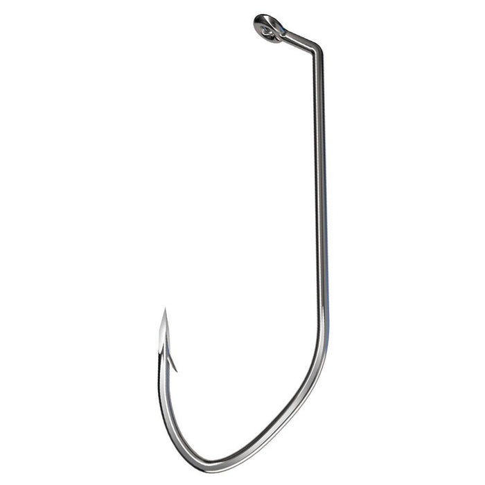 Eagle Claw Trokar Bass Jig 60 Degree Leg