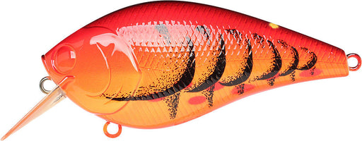 Flake Flake Kabuki Gill