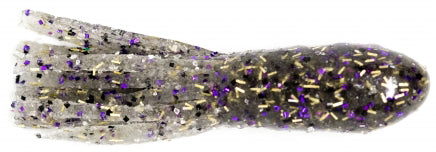 Mystic Purple, 2 3/4 inch
