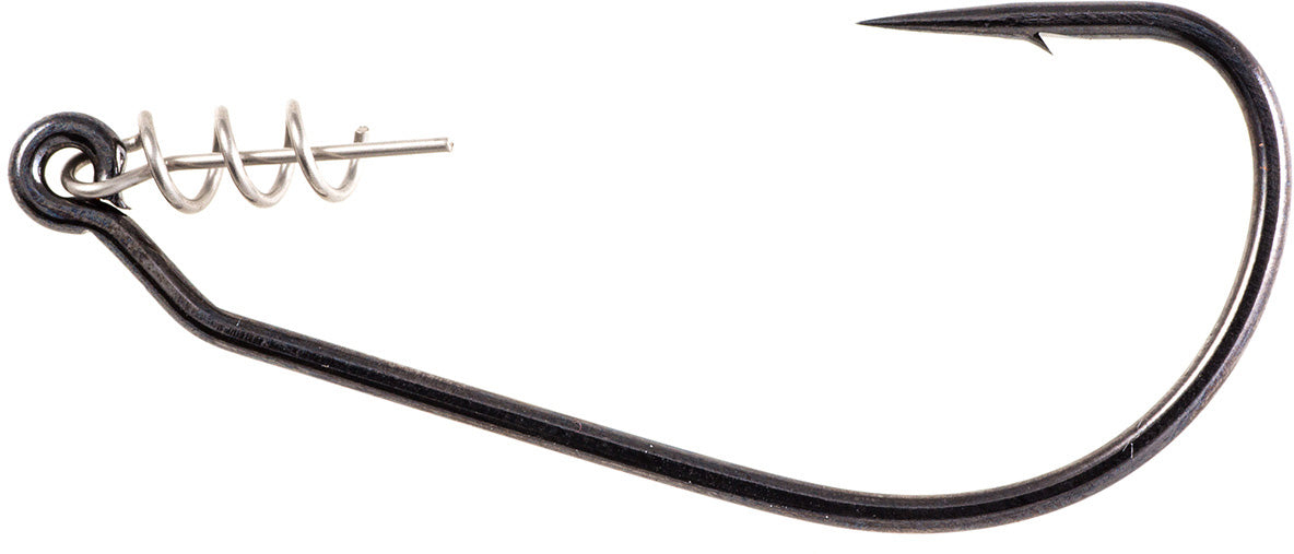 Owner Twistlock Hook