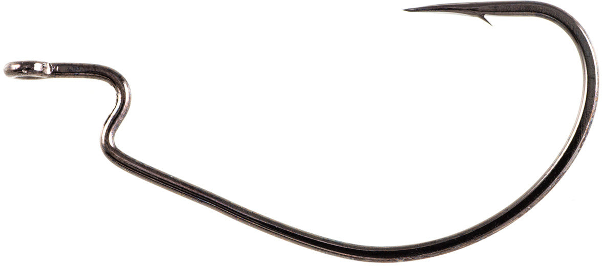 cheap j hooks fishing Saltwater Hooks, 130pcs Stainless Steel O'Shaughnessy Long Shank Forged Trolling Hook Extra Strong with Fishing Beads for Bass Striper Catfish Snapper : Sports & Outdoors Owner 5140 Bass J Hooks are a great hook for rigging lizards and other big baits Texas and Carolina style Stellar UltraPoint Wide Gap Offset