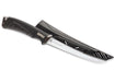 Rapala FPF6 Fish Pro 6 inch Fillet Knife Default Title